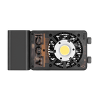 Zhiyun CINEPEER CX100