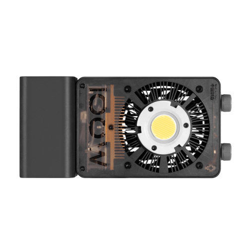 Zhiyun CINEPEER CX100