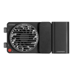 Zhiyun CINEPEER CX100