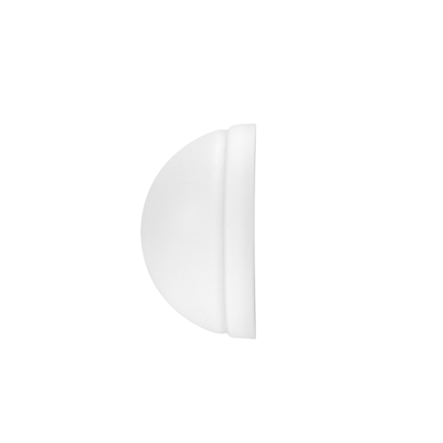 Zhiyun CINEPEER CX100