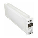 Epson Singlepack Photo Noir T800100 UltraChrome PRO 700ml