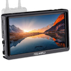 Moniteur SDI Feelworld 6" FW568S