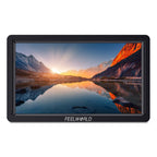 Moniteur SDI Feelworld 6" FW568S