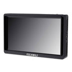 Moniteur SDI Feelworld 6" FW568S