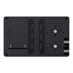 Moniteur SDI Feelworld 6" FW568S