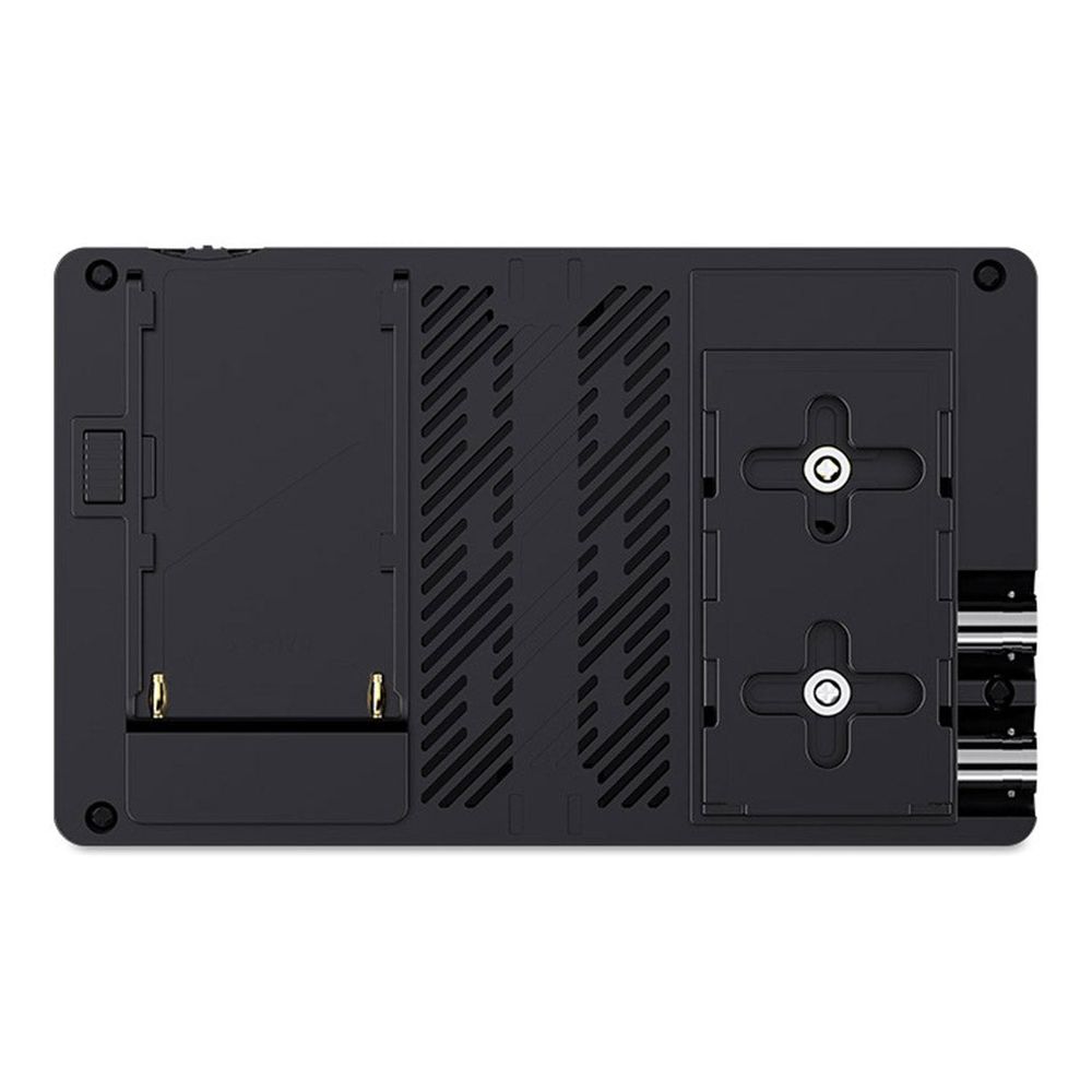Moniteur SDI Feelworld 6" FW568S