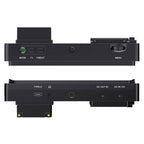 Moniteur SDI Feelworld 6" FW568S