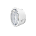 Godox ML100Bi Bi colour LED video light Kit 1