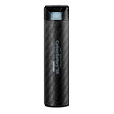 Batterie Nitecore Carbon 6K