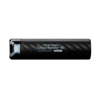 Batterie Nitecore Carbon 6K
