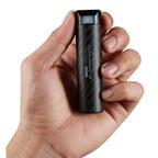 Batterie Nitecore Carbon 6K