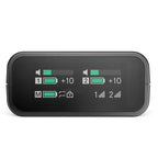 Kit Sennheiser Profile sans Fil à 2 Canaux