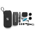 Kit Sennheiser Profile sans Fil à 2 Canaux