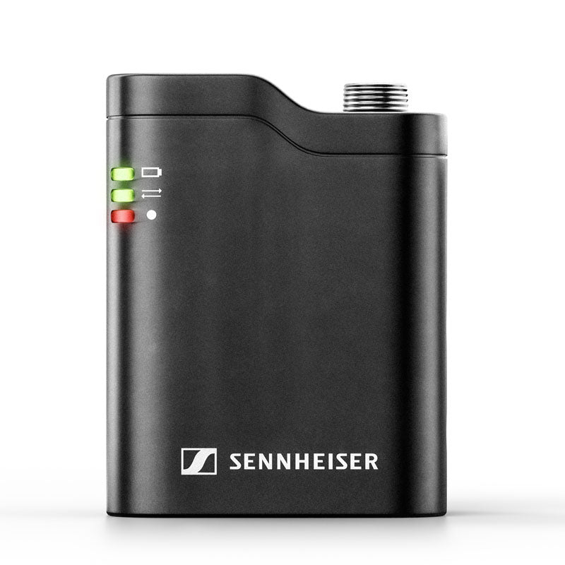 Kit Sennheiser Profile sans Fil à 2 Canaux
