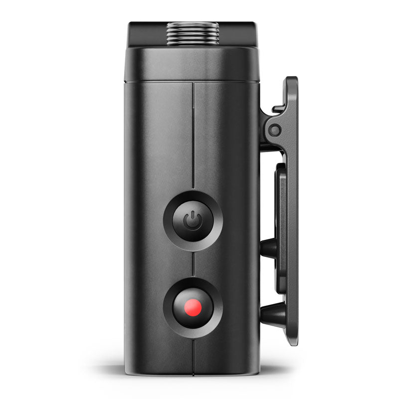 Kit Sennheiser Profile sans Fil à 2 Canaux