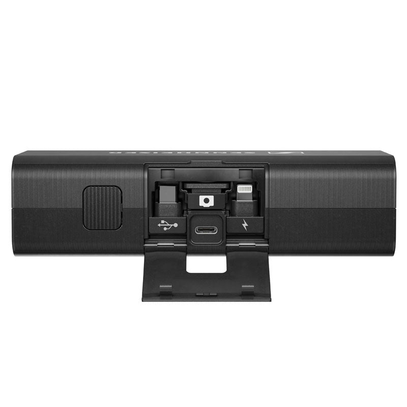 Kit Sennheiser Profile sans Fil à 2 Canaux