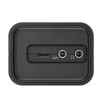 Kit Sennheiser Profile sans Fil à 2 Canaux