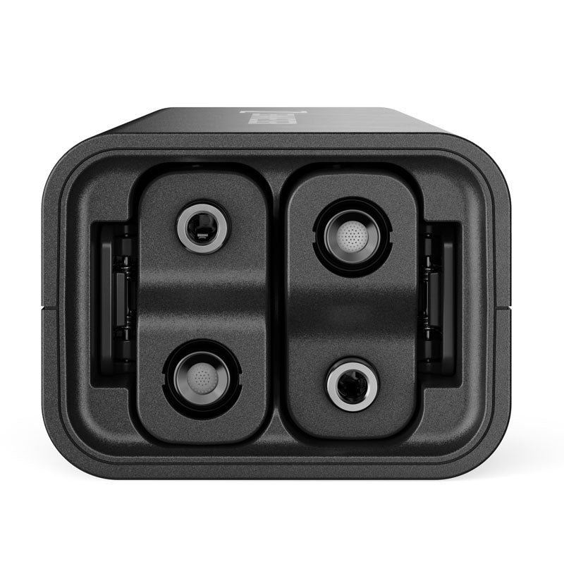Kit Sennheiser Profile sans Fil à 2 Canaux