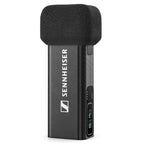 Kit Sennheiser Profile sans Fil à 2 Canaux