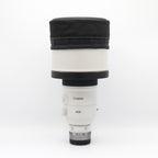 Canon RF 400mm F/2.8L IS USM occasion