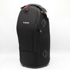 Canon RF 400mm F/2.8L IS USM occasion