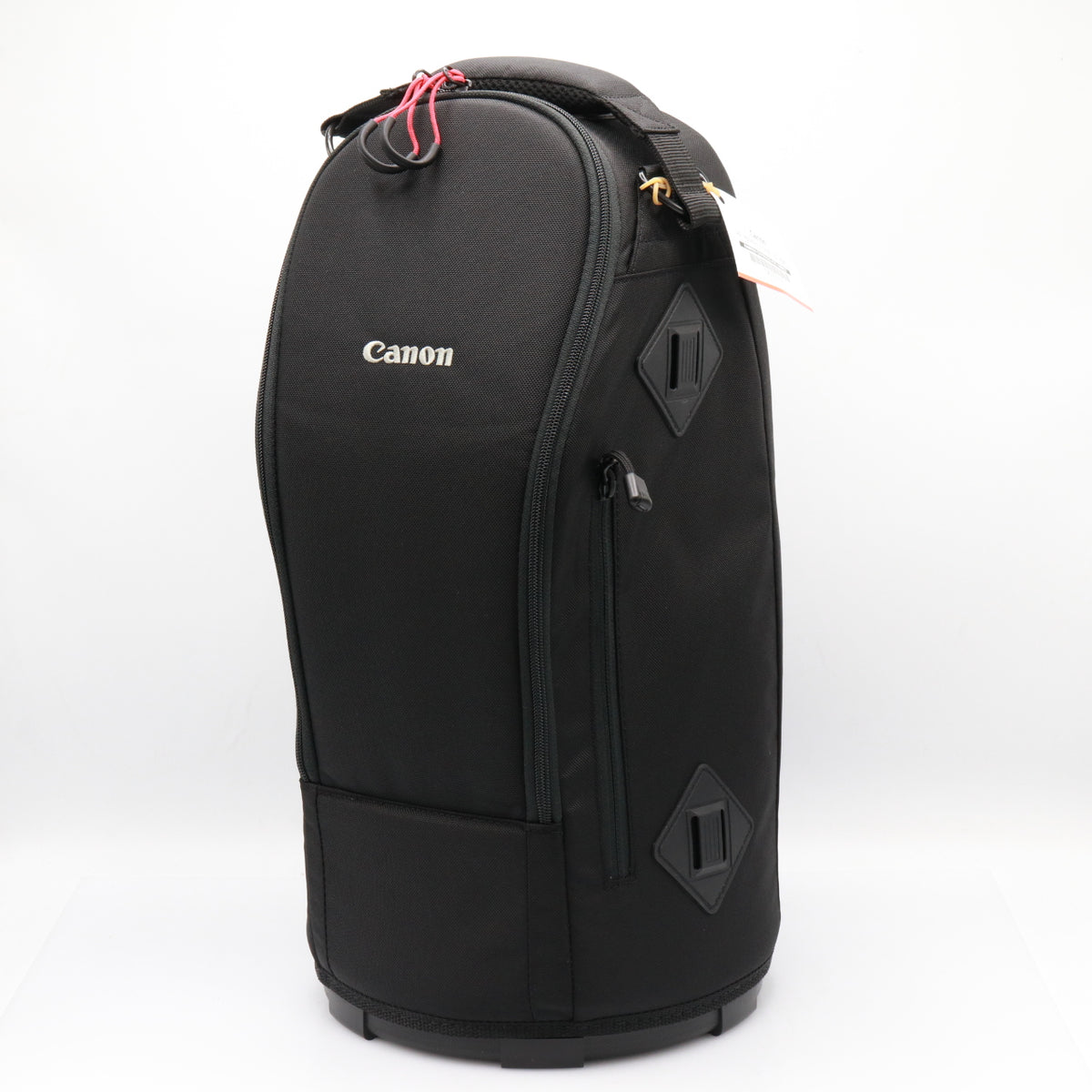 Canon RF 400mm F/2.8L IS USM occasion