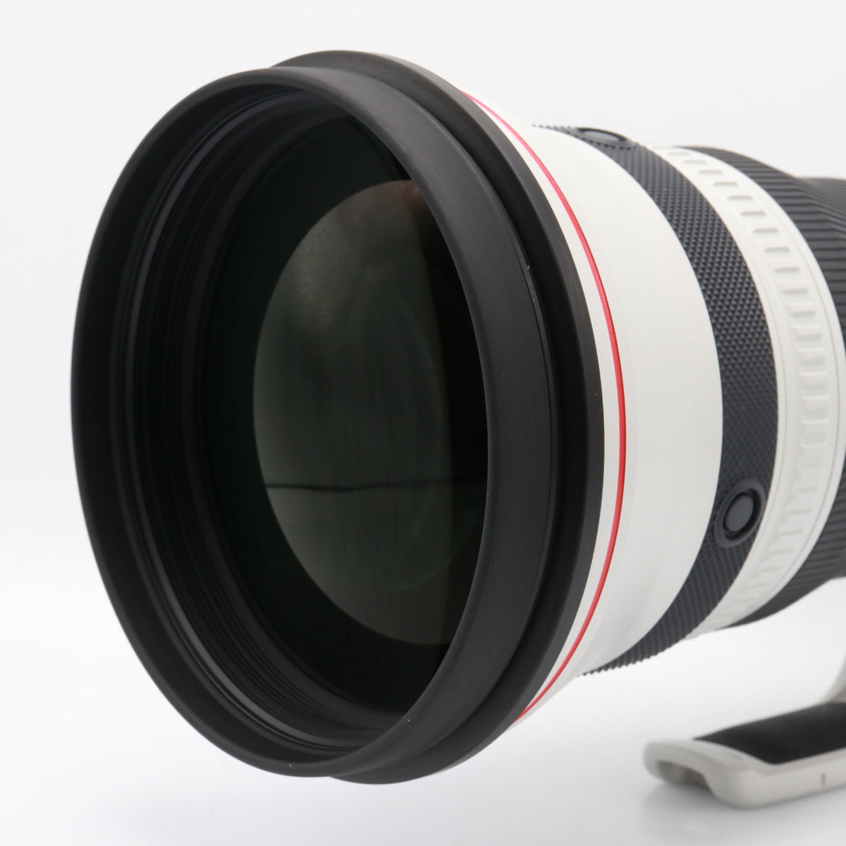 Canon RF 400mm F/2.8L IS USM occasion