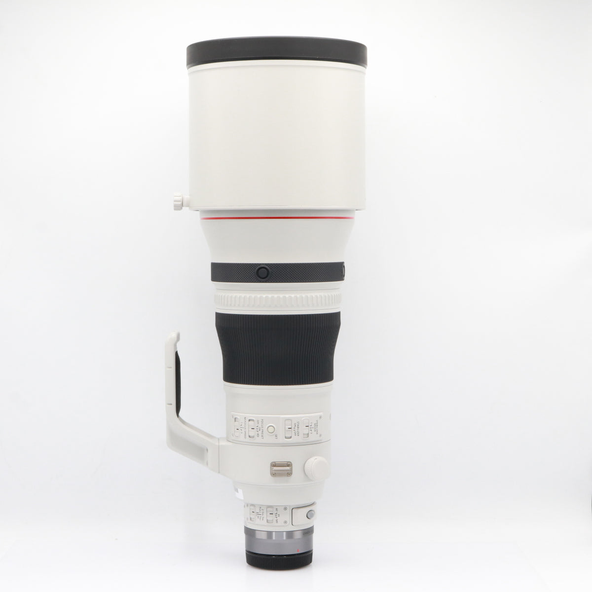 Canon RF 400mm F/2.8L IS USM occasion