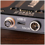 Deity SPD-Mini (Smart Power Distributor)