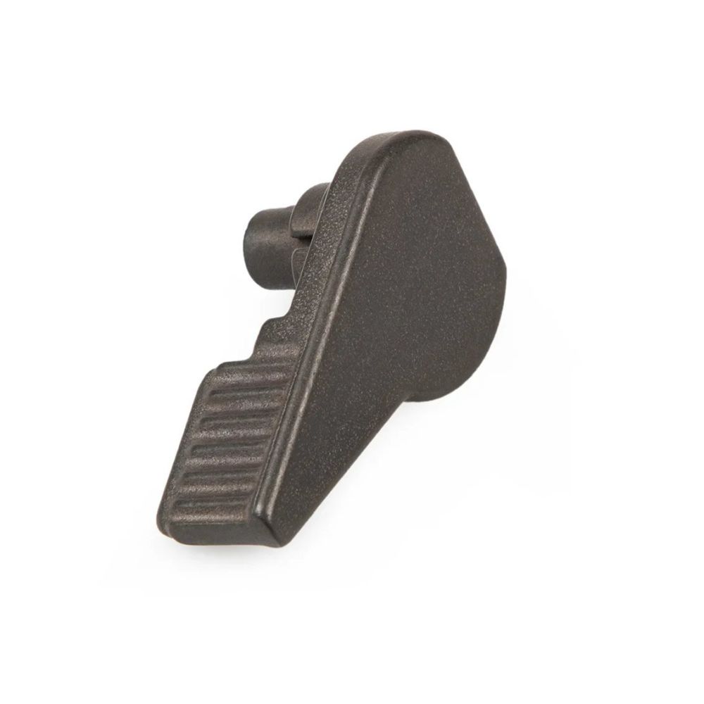 Manfrotto R496.14 Levier d'assemblage