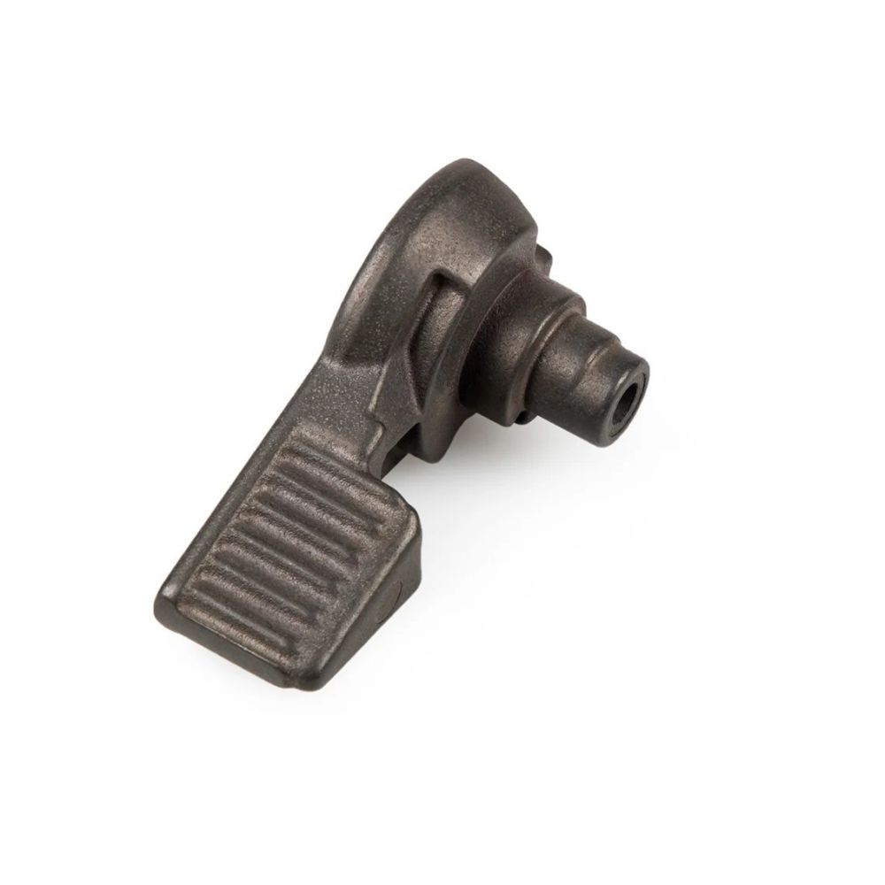 Manfrotto R496.14 Levier d'assemblage
