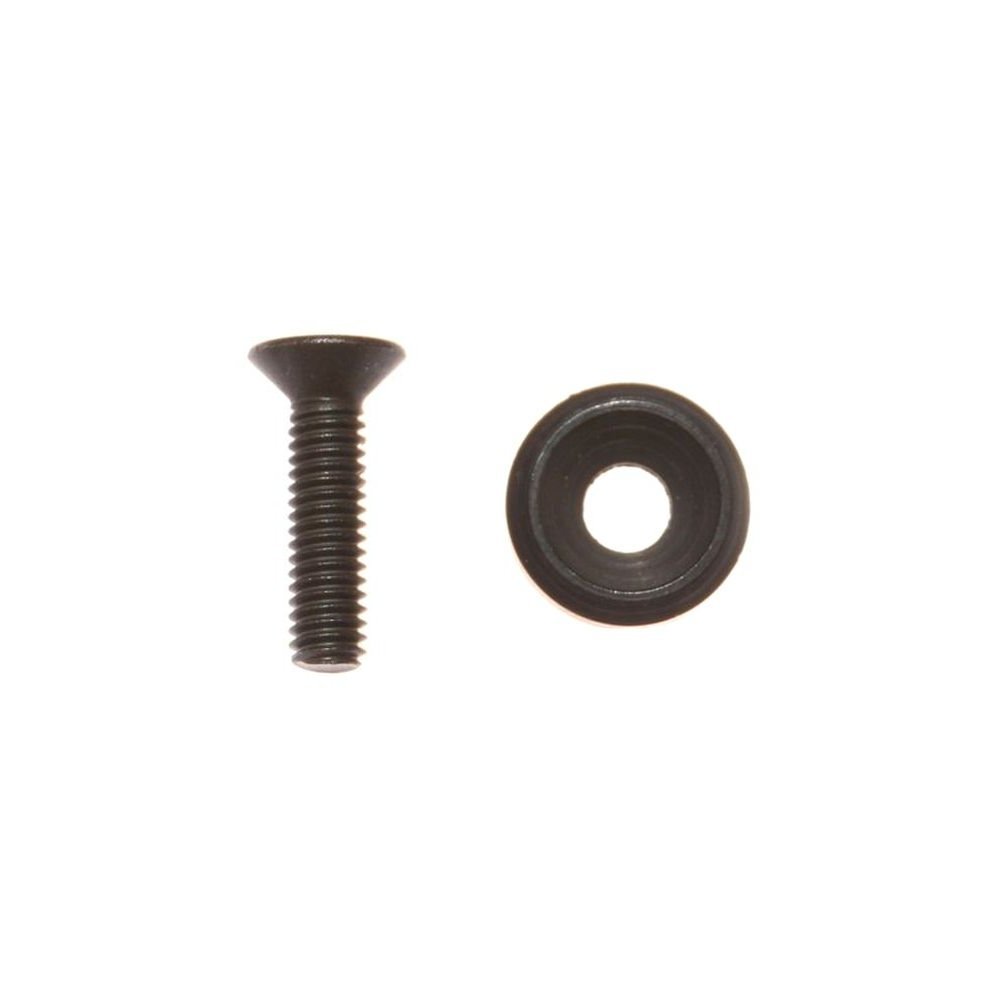 Boulon et rondelle Manfrotto R268.20
