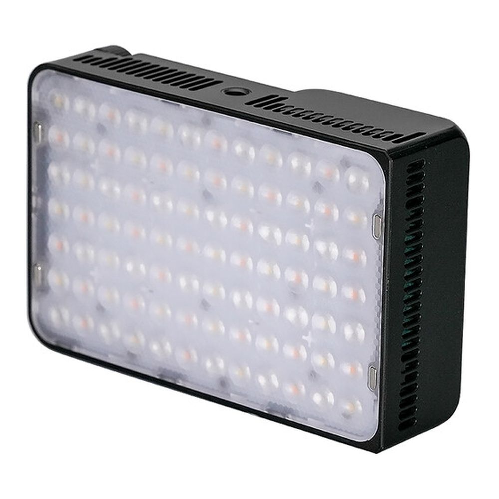 amaran Ace 25x charcoal