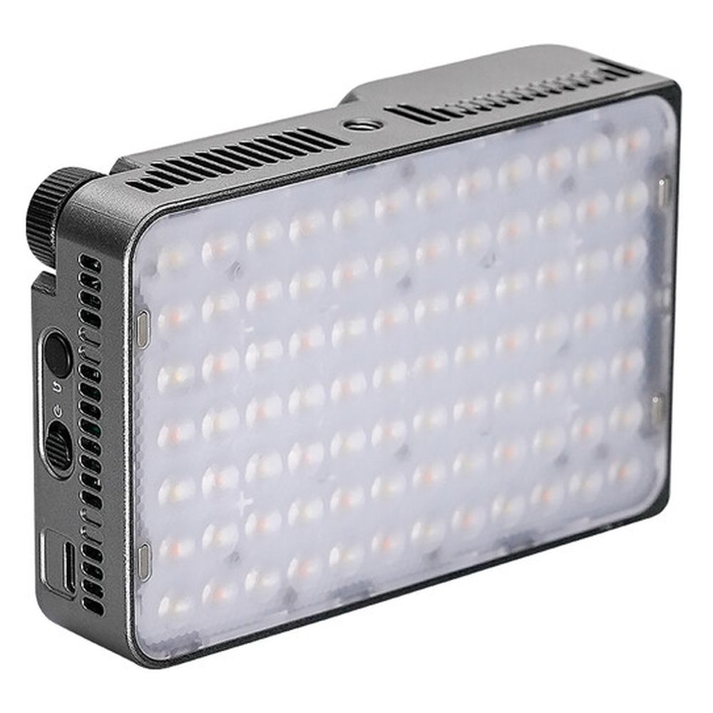 amaran Ace 25x argent