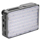 amaran Ace 25x argent