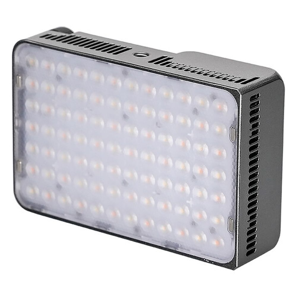 amaran Ace 25x argent