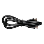 amaran Ace 25x argent