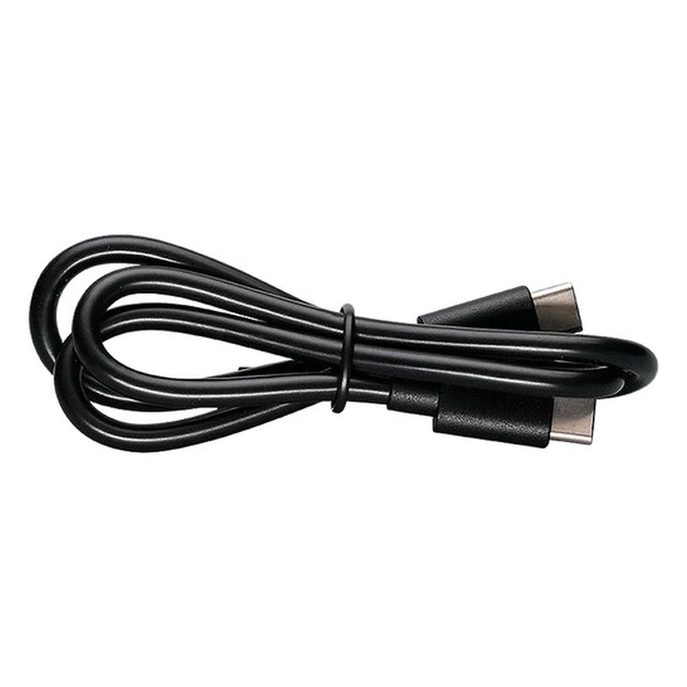 amaran Ace 25x argent
