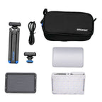 amaran Ace 25c Kit blanc
