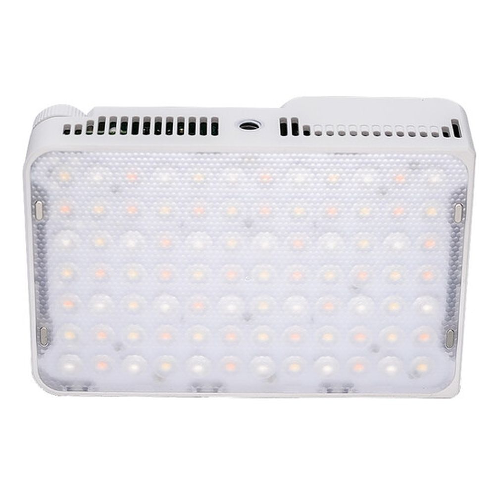 amaran Ace 25c Kit blanc