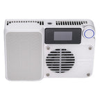 amaran Ace 25c Kit blanc