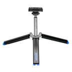 amaran Ace 25c Kit blanc