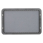 amaran Ace 25c Kit blanc