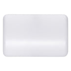 amaran Ace 25c Kit blanc
