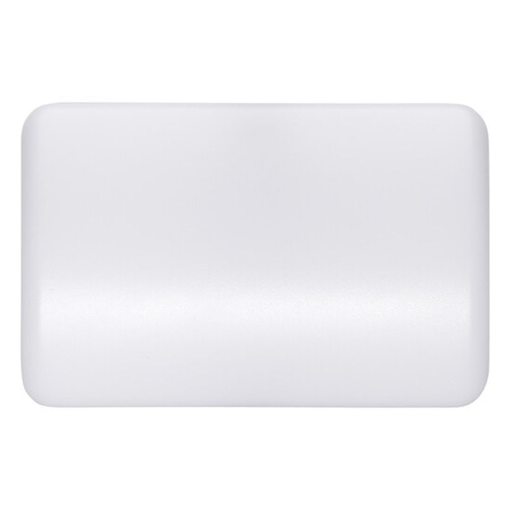 amaran Ace 25c Kit blanc