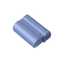 SmallRig 4332B EN-EL15c USB-C Rechargeable Camera Battery Pack