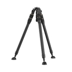 SmallRig 4645 Carbon Fibre Tripod FT-S303