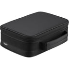 Kit Sony A7R V + adaptateur XLR