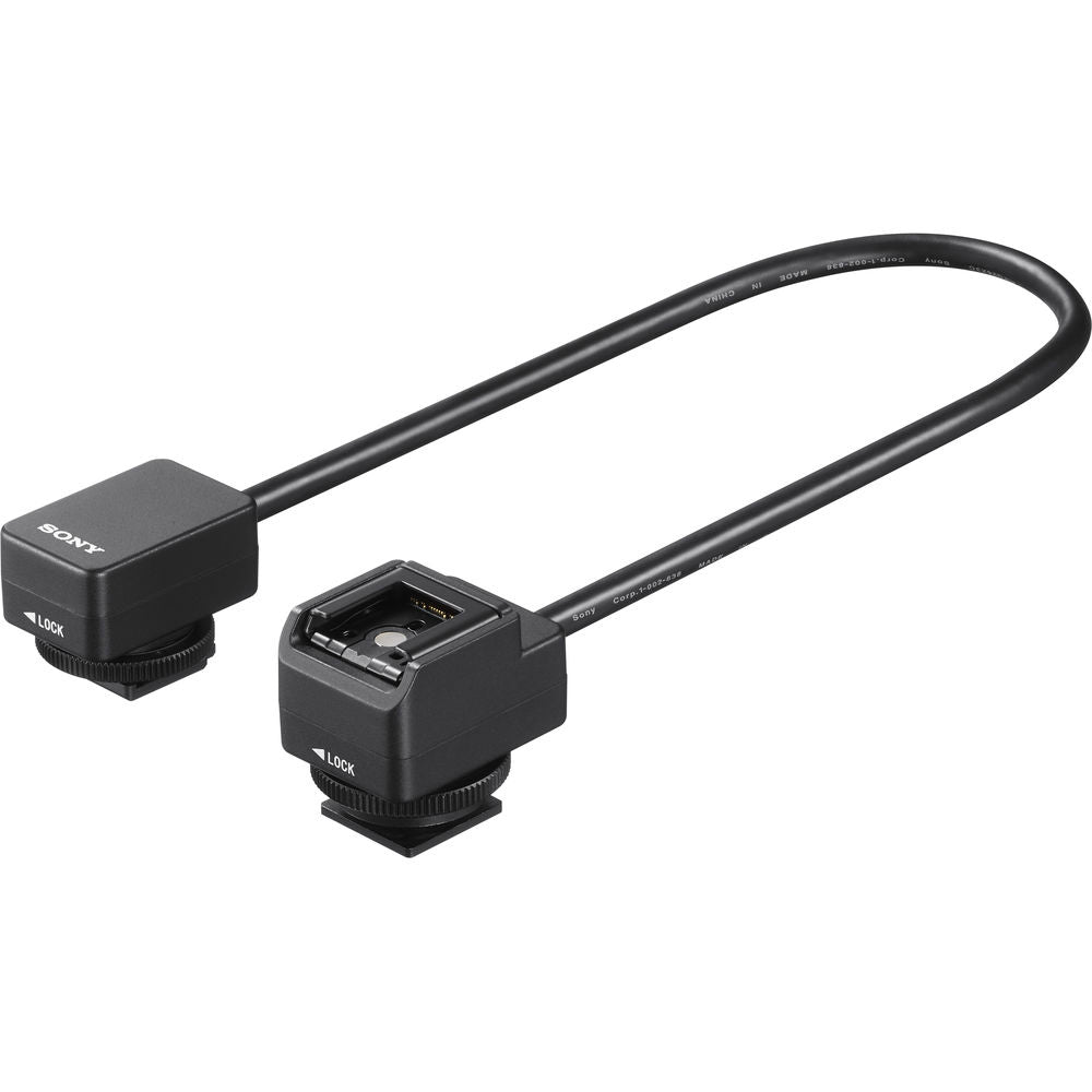 Kit Sony A7R V + adaptateur XLR