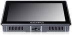 Feelworld H5 Moniteur SDI 12G de 5,5 pouces